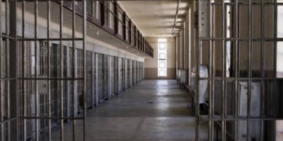 Penitenciárias: ‘saidinha de Natal’ é confirmada para o dia 22 