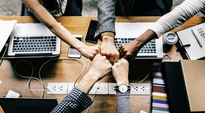 Sebrae: 7 em cada 10 pequenos empreendedores acreditam que 2019 será melhor