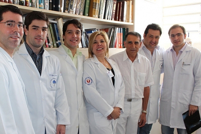 Inscrições para Residência Médica da Santa Casa de Marília terminam sexta