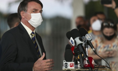 Mutuários da Caixa terão mais um mês sem pagar prestações