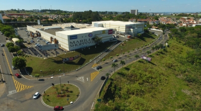 Com descontos de até 70%, LiquidAquarius do Marília Shopping traz liquidação irresistível