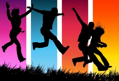 Identidade Jovem emitiu mais de 22 mil identificações