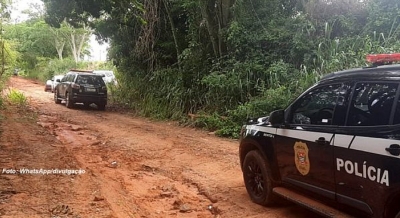 Justiça condena irmãos por latrocínio contra idoso em Marília