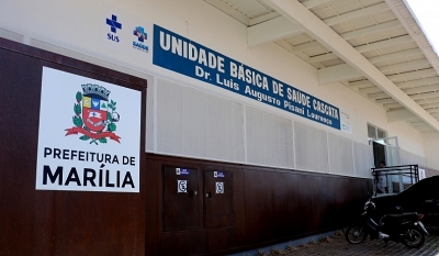 Carnaval: unidades de saúde e farmácias funcionam hoje e na segunda