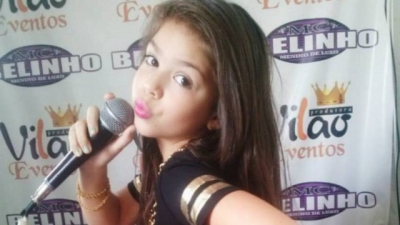 Ministério Público abre inquérito sobre 