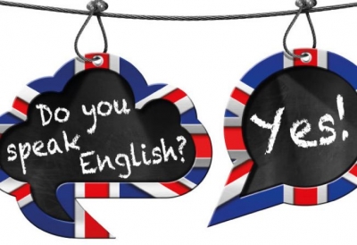 Inscrições para Bolsa de Estudos em Inglês terminam hoje, em Garça