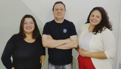 Programa de Iniciação Científica da Unimar EAD será apresentado na próxima semana