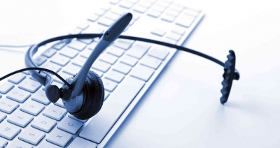 Consumidor pode recusar ligações de telemarketing