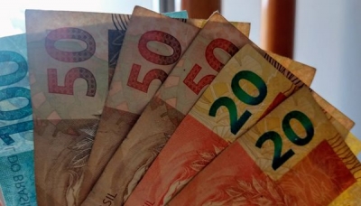 Campanha Serasa Limpa Nome termina nesta terça-feira