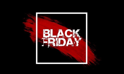 Procon de Marília alerta consumidores sobre compras durante a black friday