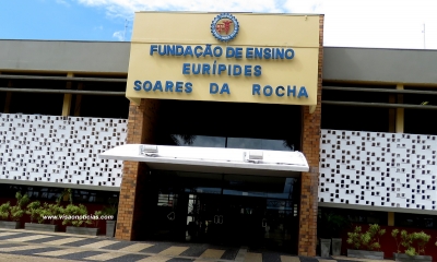 Alunos do Direito são aprovados em Exame da OAB 