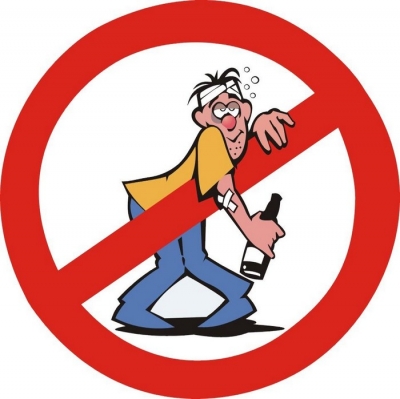 Homem embriagado causa acidente e acaba preso em Garça