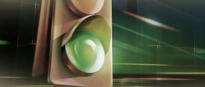 CENTRAN: inscrições abertas para diversos cursos