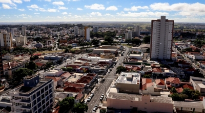 Recursos federais: Marília é destaque na aplicação de verbas