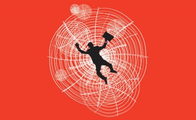 Sebrae alerta para o perigo da empresa depender de um só cliente