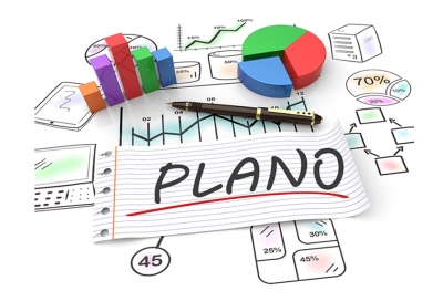 Sebrae orienta empreendedores de Marília sobre planejamento estratégico