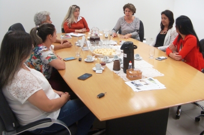 Mulher Empreendedora: segmento se organiza e prepara lançamento