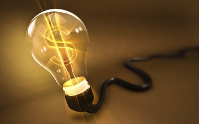 Consumidor deve ficar atento a fatores que influenciam o preço da energia