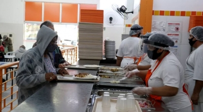 Dia das Mães: Bom Prato de Marília vai servir cardápio especial