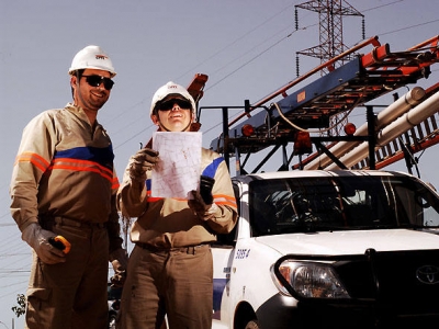 Concessionárias de energia podem ser responsabilizadas por danos aos consumidores