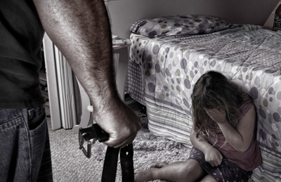 Casos de abuso sexual de crianças disparam no estado de São Paulo