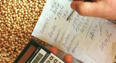 Empregadores rurais podem renegociar dívidas