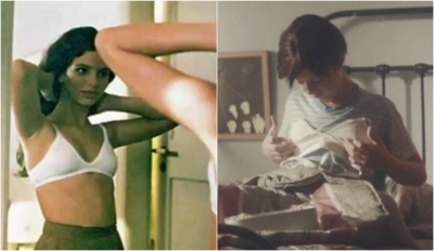 Comercial “Meu Primeiro Sutiã” ganha versão com menina trans