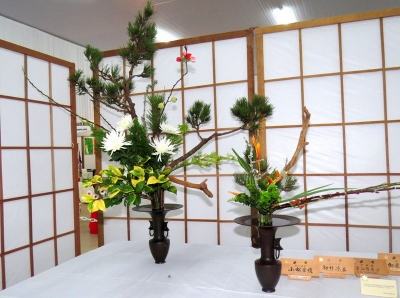 Japan Fest 2015 terá muitas atrações, diversão e gastronomia 