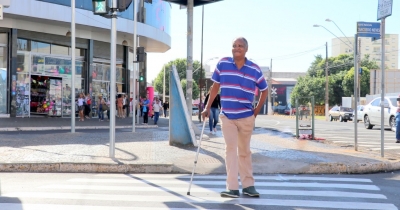 Trânsito urbano em Marília é o mais seguro em  cinco anos, confirma estudo