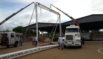  Japan Fest 2018 começa na próxima 5ª feira  com muitas atrações, diversão e gastronomia 