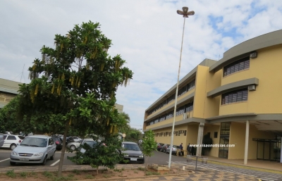 Univem promove Startup para projetos inovadores