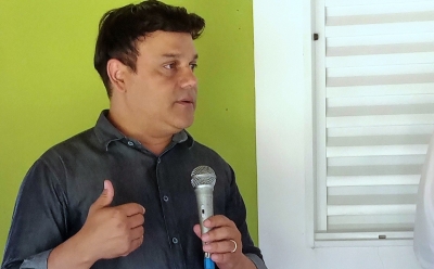 ACIM apresenta propostas de alternativas de receitas e oportunidades