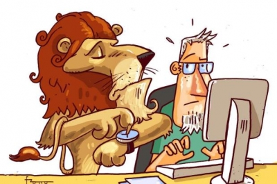 Governo publica novo reajuste da tabela do Imposto de Renda