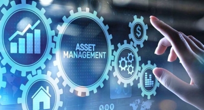 Unimar ofertar o inovador MBA Executivo em Excelência em Gestão de Ativos 