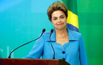 Dilma quer nova eleição, mas tem de convencer sua base de apoio