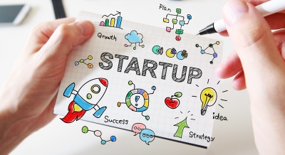 Startups crescem no Brasil e consolidam nova geração de empreendedores