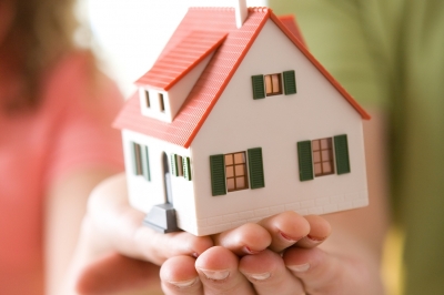 Lei que regulamenta o distrato imobiliário é publicada