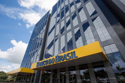 Banco do Brasil aprova demissão voluntária de 5.533 funcionários