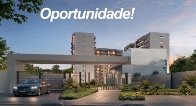 Residencial Urban na região das Esmeraldas valoriza área de lazer, esportes e convivência