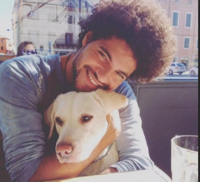 Brasileiro é preso na Itália por homicídio