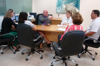 Acim amplia atendimento e investe em tecnologia