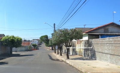 Prefeitura isenta contribuintes do pagamento de taxas para regularizar construções de até 100 m2