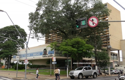 Rodeio: Câmara vai recorrer. Prefeitura aguarda