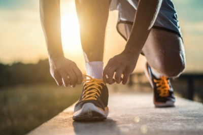 Quanto de atividade física por semana é importante para manter a saúde?