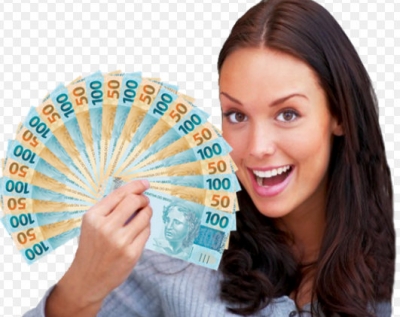 Mega-Sena pode pagar R$ 8 Milhões neste sábado