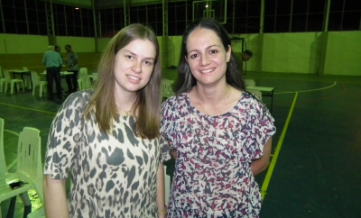 Secretaria Municipal de Saúde terá nova titular