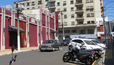 Programa de parcelamento de dívidas do governo começa a valer nesta semana