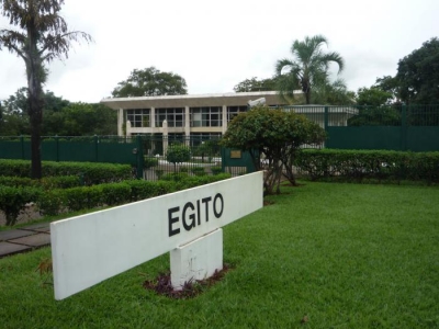 UNIMAR e Embaixada do Egito realizarão em Marília evento focado nas relações comerciais e culturais 