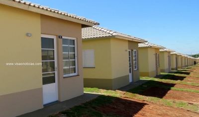 Casal é preso após aplicar golpe do aluguel em Marília