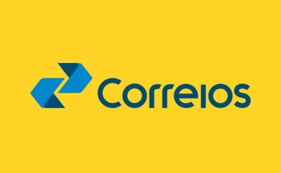 Correios terá plataforma virtual para tramitação de processos